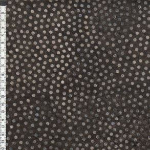 Stonehenge Retro Vibes