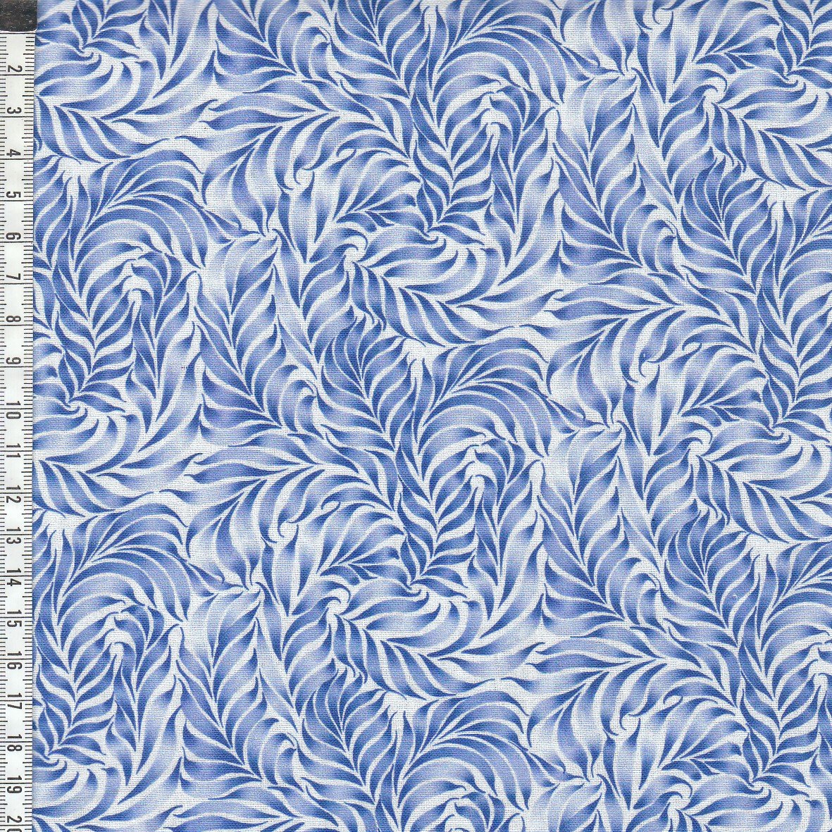 Porcelaina