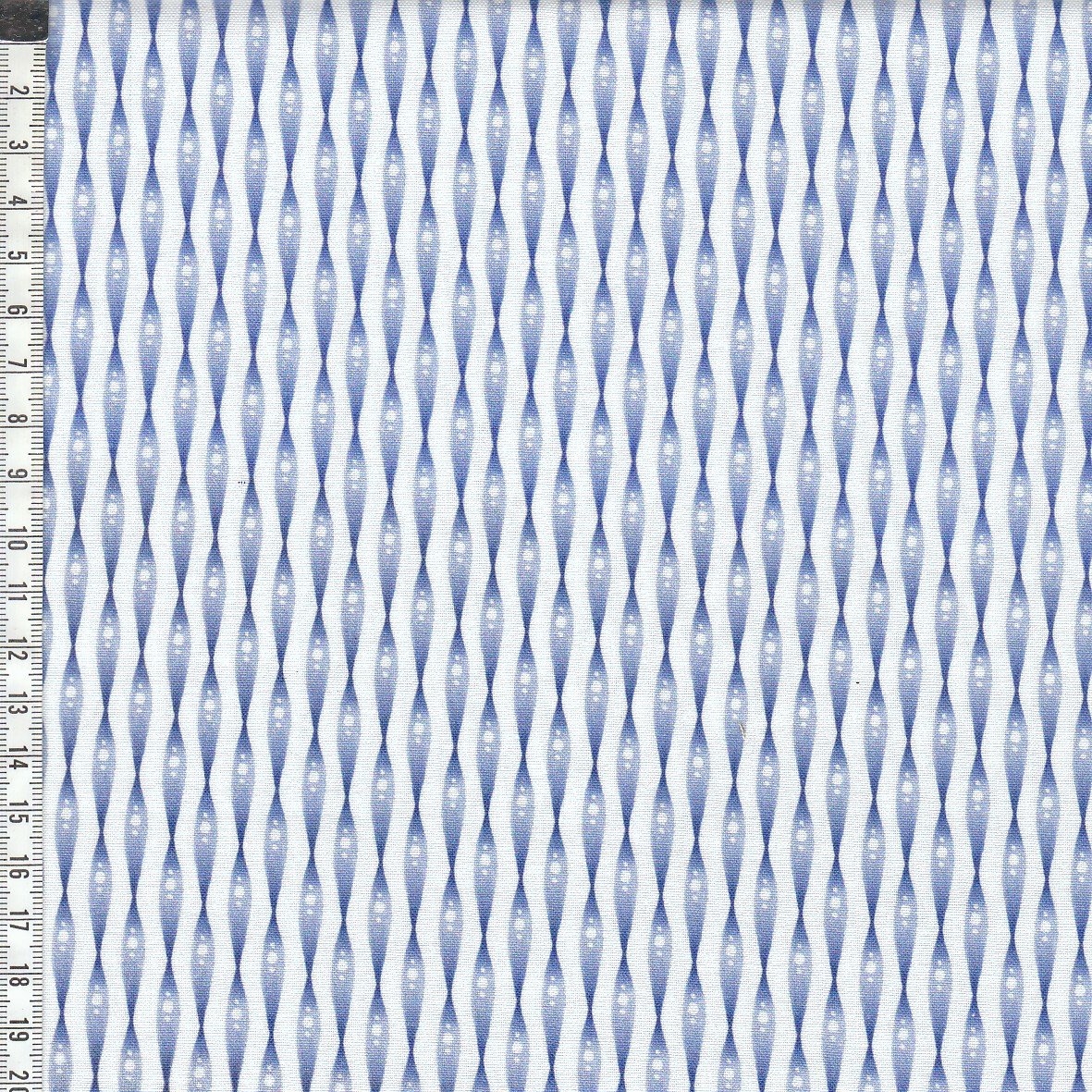 Porcelaina