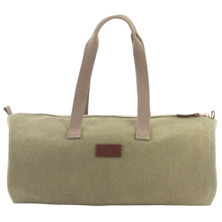 DMC Eco Vita - Rund taske
