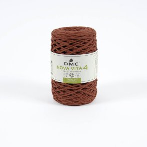 Eco Vita 4 - Recycled garn