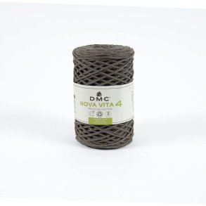 Eco Vita 4 - Recycled garn