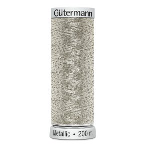 Gtermann - metallic 