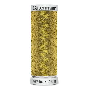 Gtermann - metallic 