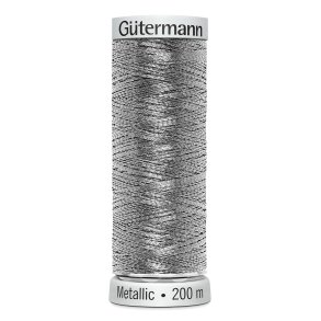 Gtermann - metallic 