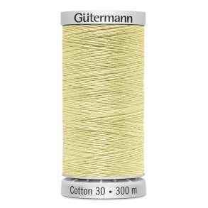 Cotton 30 - 1061