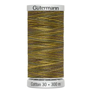 Cotton 30 - 4009