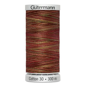 Cotton 30 - 4010