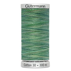 Cotton 30 - 4015