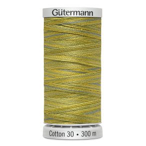 Cotton 30 - 4017