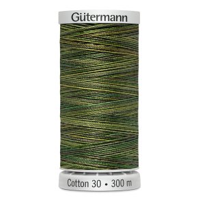Cotton 30 - 4019