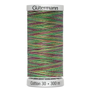 Cotton 30 - 4041