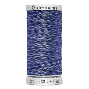 Cotton 30 - 4056
