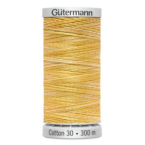 Cotton 30 - 4057