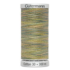 Cotton 30 - 4101
