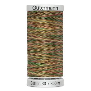 Cotton 30 - 4107