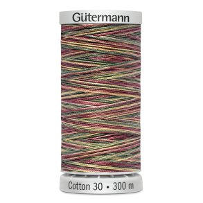 Cotton 30 - 4112