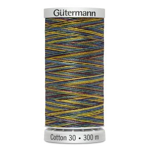Cotton 30 - 4113