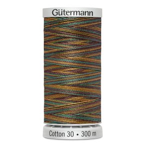 Cotton 30 - 4114