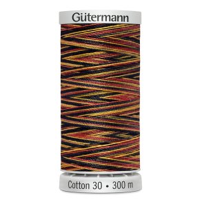Cotton 30 - 4117