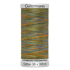 Cotton 30 - 4118