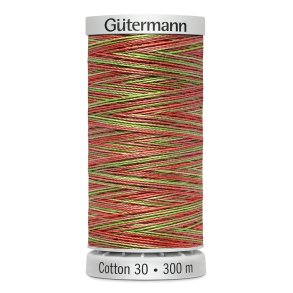 Cotton 30 - 4122