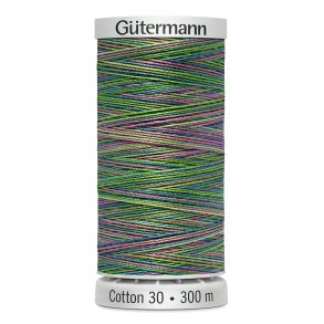 Cotton 30 - 4124