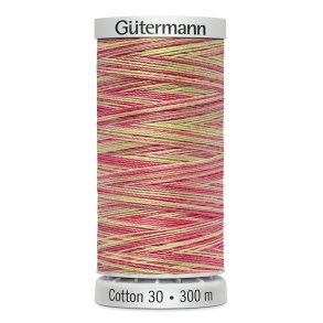 Cotton 30 - 4127