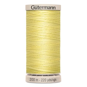 Gtermann Quilt - fv. 349