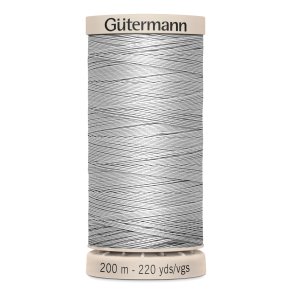 Gtermann Quilt - fv. 618