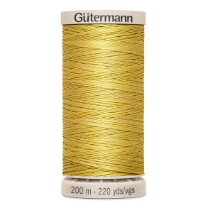 Gtermann Quilt - fv. 758