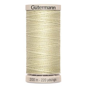 Gtermann Quilt - fv. 829
