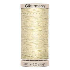 Gtermann Quilt - fv. 919