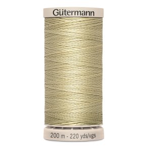 Gtermann Quilt - fv. 928