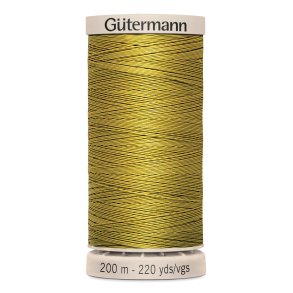Gtermann Quilt - fv. 956