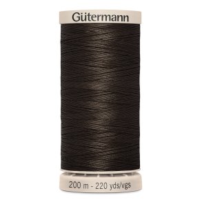 Gtermann Quilt - fv. 1712