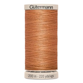 Gtermann Quilt - fv. 2045
