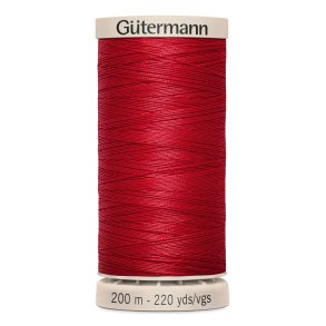 Gtermann Quilt - fv. 2074