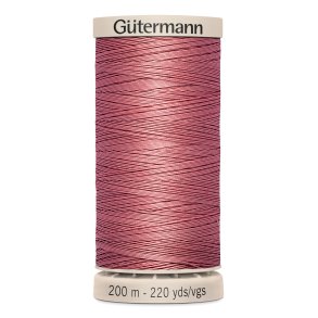 Gtermann Quilt - fv. 2346