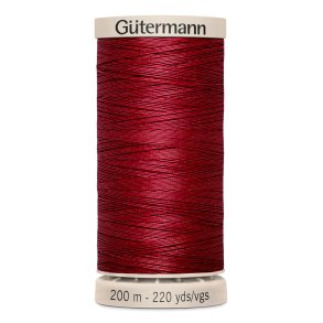 Gtermann Quilt - fv. 2453