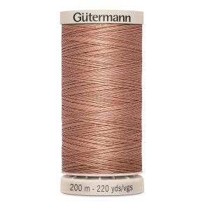 Gtermann Quilt - fv. 2626