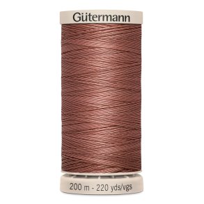 Gtermann Quilt - fv. 2635