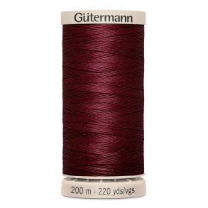 Gtermann Quilt - fv. 2833