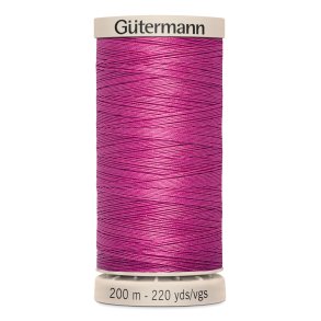 Gtermann Quilt - fv. 2955