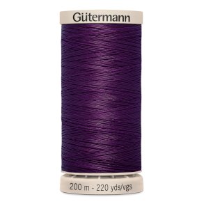 Gtermann Quilt - fv. 3832