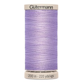 Gtermann Quilt - fv.4226