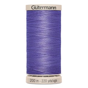 Gtermann Quilt - fv. 4434