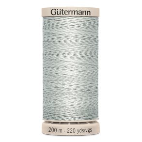 Gtermann Quilt - fv. 4507