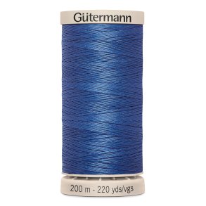 Gtermann Quilt - fv. 5133