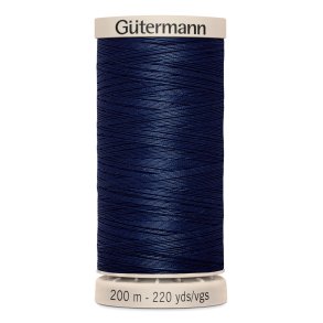 Gtermann Quilt - fv. 5322